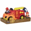 B. Toys B.TOYS B. Fire Flyer Feuerwehrauto Mehrfarbig