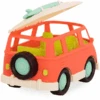 B. Toys B.TOYS B. Happy Cruisers Camper Van Mehrfarbig