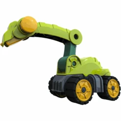 BIG-PW Mini Dino Diplodocus