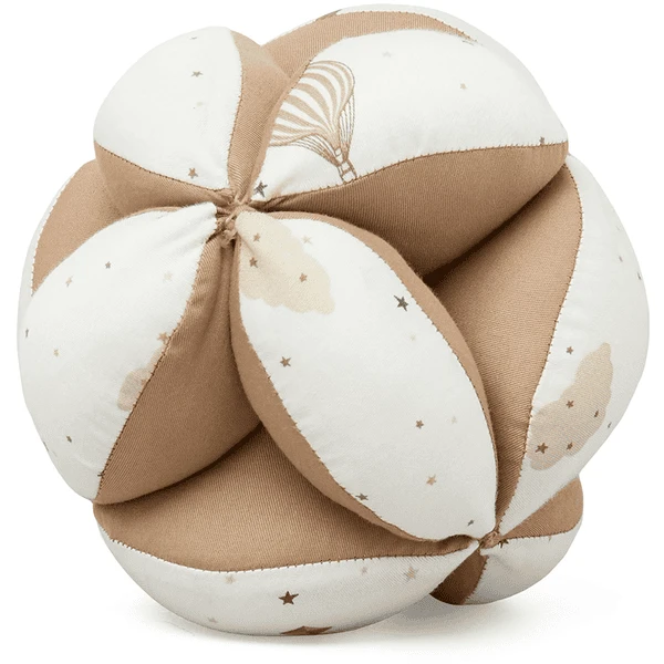 Cam Cam Copenhagen Cam Cam® COPENHAGEN Baby Ball - OCS Dreamland