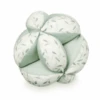 Cam Cam Copenhagen Cam Cam® COPENHAGEN Baby Ball - OCS Green Leaves