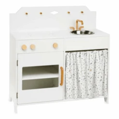 Cam Cam Copenhagen Cam Cam® COPENHAGEN Spielküche - Weiß