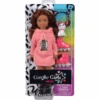 Corolle® Girl Fashion Set Melody Musik