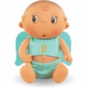 Corolle® Les Beedibies Gaspard-aqua