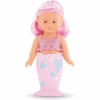 Corolle® LTC Mini Meerjungfrau Nerina