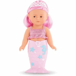 Corolle® LTC Mini Meerjungfrau Nerina