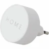 Design Letters Adapter Favourite In Cloudy White HOME