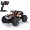 Dickie Toys DICKIE RC Badland Explorer, RTR