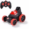 Dickie Toys DICKIE RC Mini Cyclone, RTR