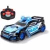 Dickie Toys DICKIE RC Police Interceptor, RTR