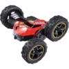 Dickie Toys DICKIE RC Tumbling Flippy RTR
