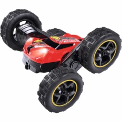 Dickie Toys DICKIE RC Tumbling Flippy RTR
