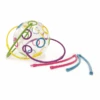 Edushape Faden Oder Ball