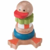 EverEarth® Stapel Ente