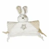 Fashy® Kuschelhandpuppe Hase