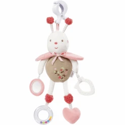 Fehn® Activity-Biene Mit Klemme - Garden Dreams