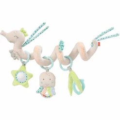 Fehn® Activity-Spirale Seepferd