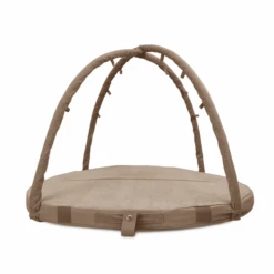 Filibabba Loui Multi Spielmatte Doeskin