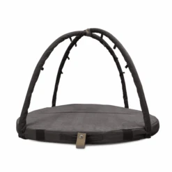 Filibabba Loui Multi Spielmatte Stone Grey