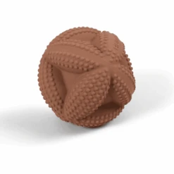 Filibabba Motorikball Isa Greifball Melon