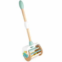 Janod® Pure Schiebespielzeug