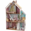 KidKraft® Juliette Puppenhaus