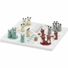 Kids Concept® Brettspiel Edvin