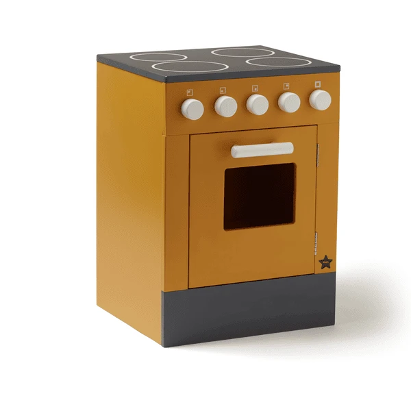 Kids Concept® Herd Gelb