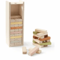 Kids Concept® Stabelstäbe