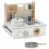 Kids Concept® Tischküche Inkl. Zubehör