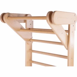 Kindsgard Seitenarm Klatrestik Natur