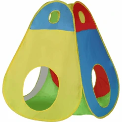 Knorr® Toys Spielzelt - "Happy"