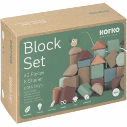 Korko Große Architekten