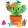 Learning Resources® Carlos The Pop & Count Cactus