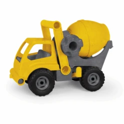 LENA® EcoActives Betonmischer