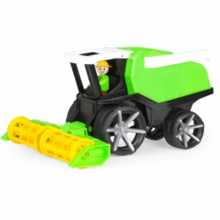 LENA® TRUXX² Mähdrescher