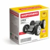 MAGFORMERS® Click-wheels 2pcs