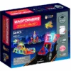 MAGFORMERS® Dynamic Flash Set