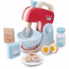 New Classic Toys® New Classic Toys Mixer Mit Zubehör