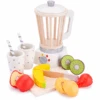 New Classic Toys® New Classic Toys Smoothie Mixer