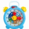 Playgo® Lernuhr