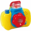 Playgo® Meine Erste Kamera