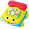 Playgo® Tommy Das Telefon