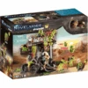 PLAYMOBIL® Sal'ahari Sands - Donnerthron