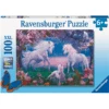 Ravensburger Bezaubernde Einhörner