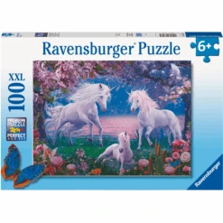 Ravensburger Bezaubernde Einhörner