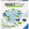 Ravensburger GraviTrax Bauen
