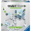 Ravensburger GraviTrax C Starter-Set Launch