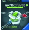Ravensburger GraviTrax Splitter