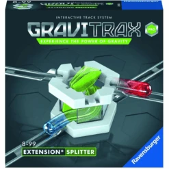 Ravensburger GraviTrax Splitter